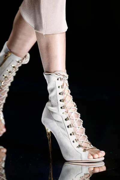 Look 61